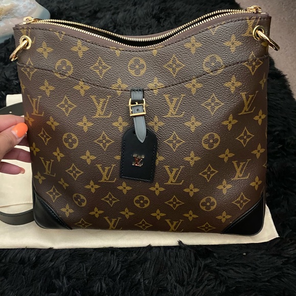 SOLD❤️ - Picture 2 of 7